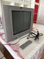 Darujem 25-ročný televízor Philips